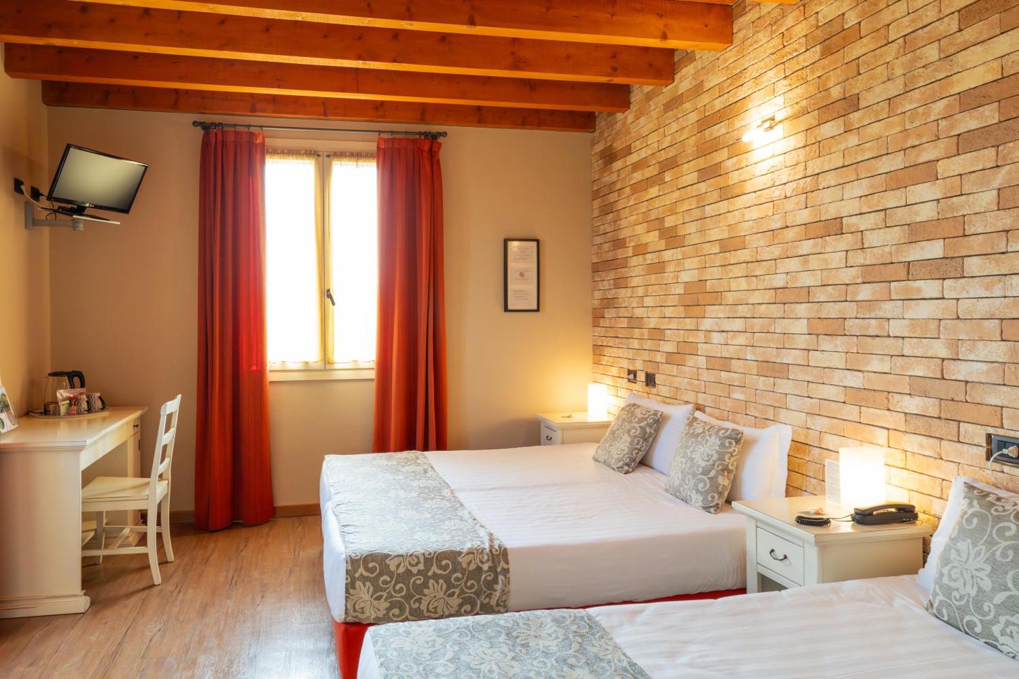 Agriturismo La Razza Реджонель-Эмилия Экстерьер фото