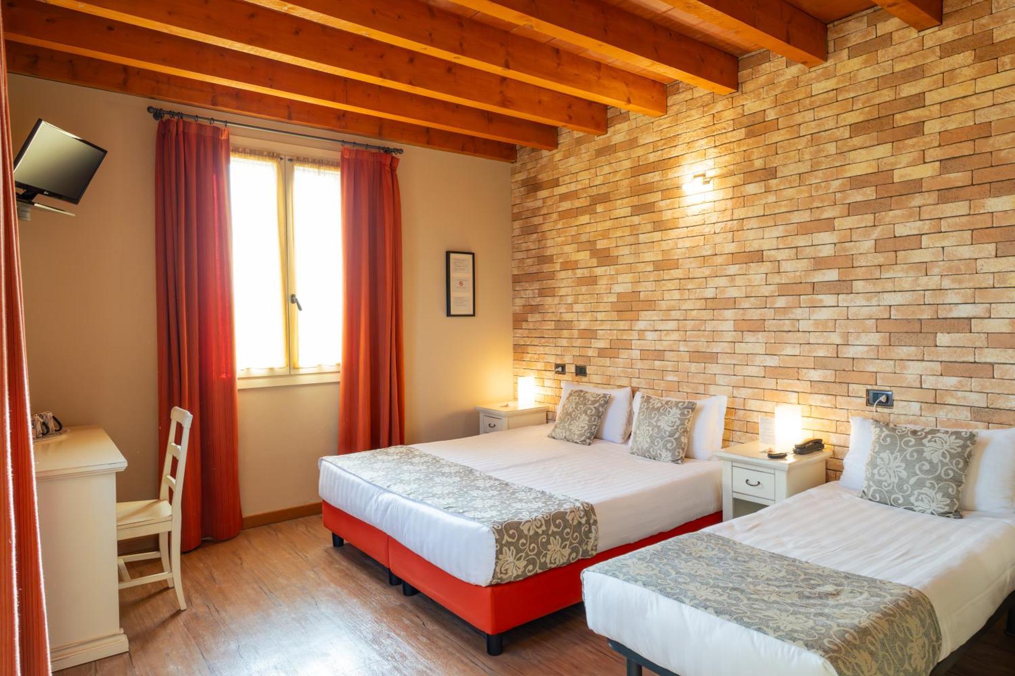 Agriturismo La Razza Реджонель-Эмилия Экстерьер фото
